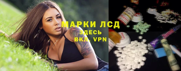 дмт Дмитровск
