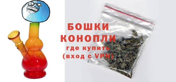 дмт Дмитровск