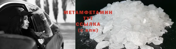 стаф Ельня