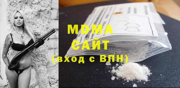 дмт Дмитровск