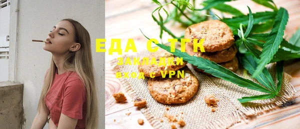 стаф Дмитров