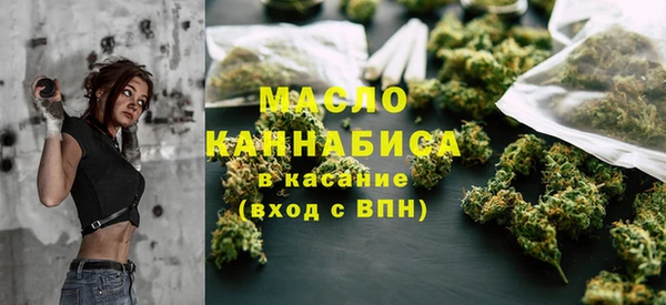 стаф Дмитров