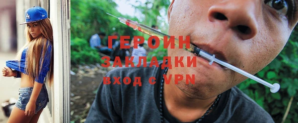 стаф Дмитров