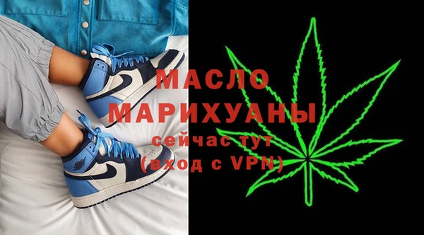 дмт Дмитровск