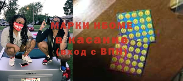 стаф Дмитров